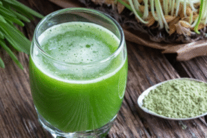 Projekt bez nazwy 2024 02 02T092638 388 1 300x200