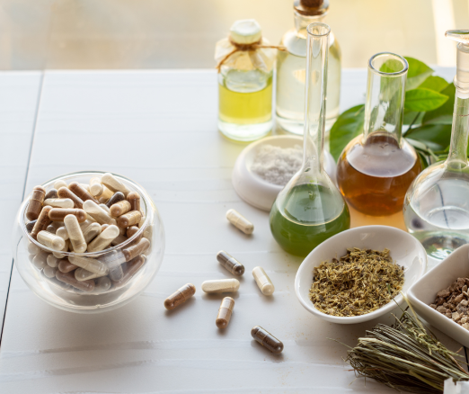 Projekt bez nazwy 2024 02 02T122356 144