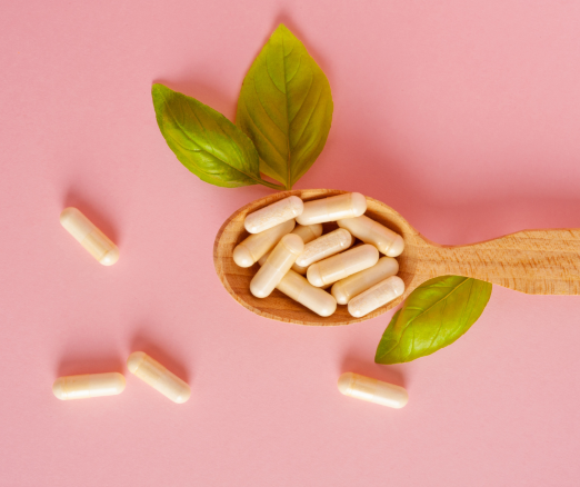 Projekt bez nazwy 2024 02 02T123521 537