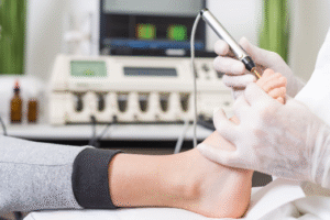 Projekt bez nazwy 2024 02 05T095801 693 300x200