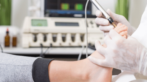 Projekt bez nazwy 2024 02 05T095801 693 470x264