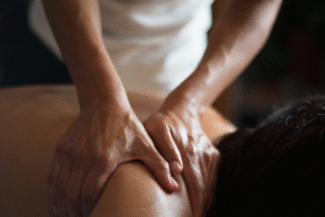 Projekt bez nazwy 2024 02 06T094706 271 300x200