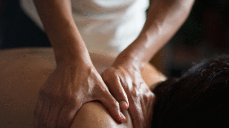 Projekt bez nazwy 2024 02 06T094706 271 470x264