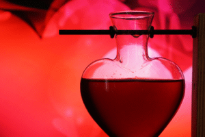 Projekt bez nazwy 2024 02 06T114315 355 300x200