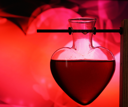 Projekt bez nazwy 2024 02 06T114315 355