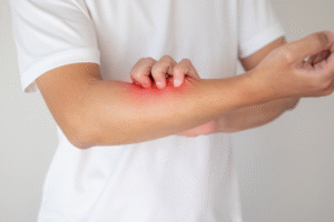 Projekt bez nazwy 2024 02 07T105103 405 300x200