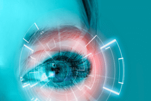 Projekt bez nazwy 2024 02 07T142313 090 300x200