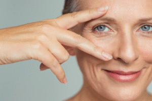 Projekt bez nazwy 2024 02 07T142521 197 300x200