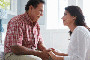 Projekt bez nazwy 2024 02 07T144341 750 300x200