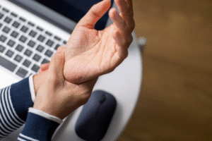 Projekt bez nazwy 2024 02 09T132358 068 1 300x200