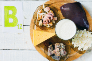 Projekt bez nazwy 2024 02 12T095025 337 300x200