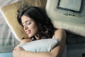 Projekt bez nazwy 2024 02 13T085022 260 300x200