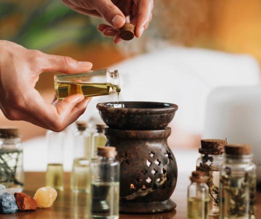 Projekt bez nazwy 2024 02 13T100218 644