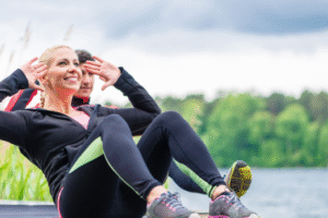 Projekt bez nazwy 2024 02 13T122012 210 300x200