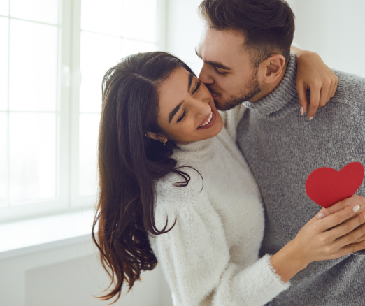 Projekt bez nazwy 2024 02 14T091337 868