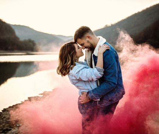 Projekt bez nazwy 2024 02 14T091536 167