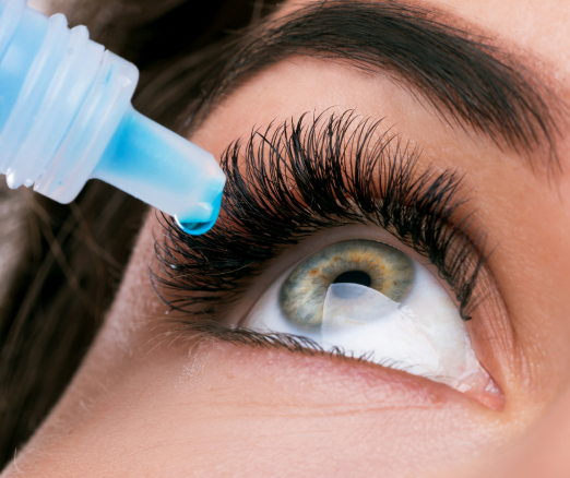 Projekt bez nazwy 2024 02 14T142849 519