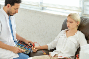 Projekt bez nazwy 2024 02 15T102841 677 300x200