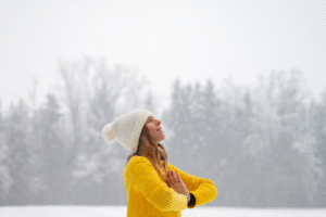 Projekt bez nazwy 2024 02 16T074349 675 300x200