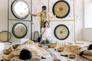 Projekt bez nazwy 2024 02 16T100540 159 300x200