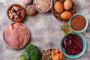 Projekt bez nazwy 2024 02 19T122031 996 300x200