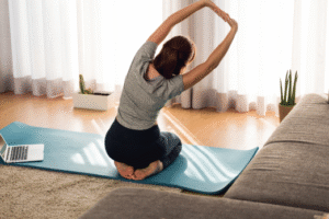 Projekt bez nazwy 2024 02 19T153730 341 300x200