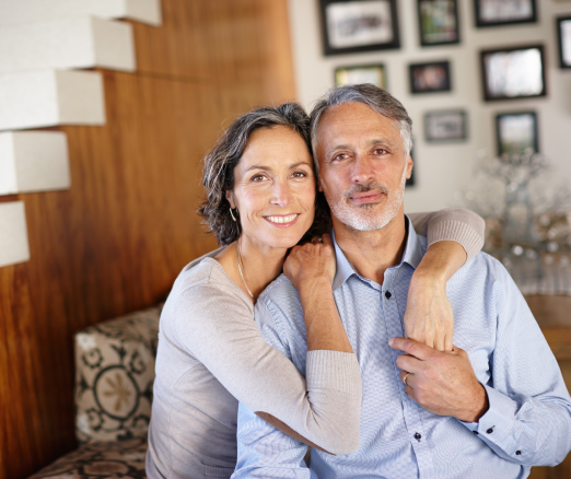 Projekt bez nazwy 2024 02 19T161916 732