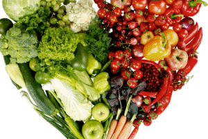 Projekt bez nazwy 2024 02 19T162039 177 300x200