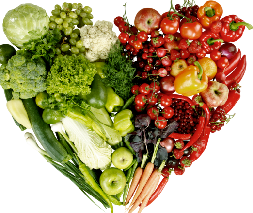 Projekt bez nazwy 2024 02 19T162039 177