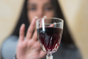 Projekt bez nazwy 2024 02 20T111123 976 300x200