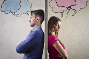 Projekt bez nazwy 2024 02 20T143215 646 300x200