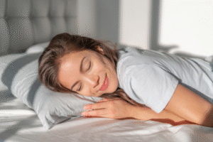 Projekt bez nazwy 2024 02 20T163055 981 300x200