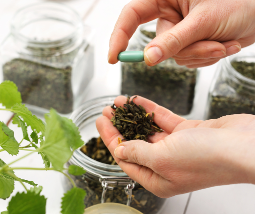 Projekt bez nazwy 2024 02 22T164121 086