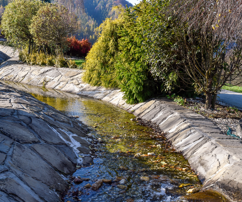 Projekt bez nazwy 2024 02 23T184120 336