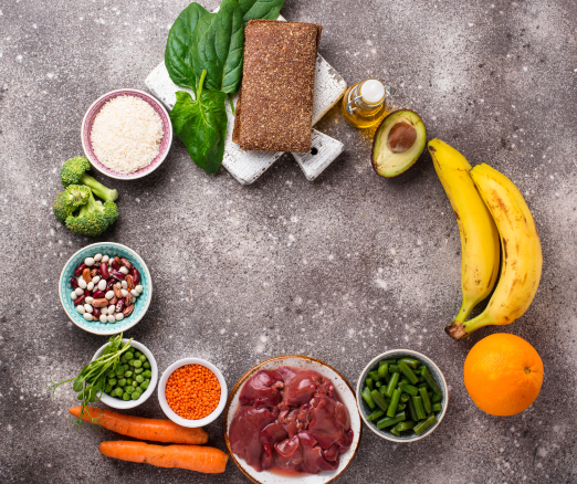 Projekt bez nazwy 2024 02 26T124140 764