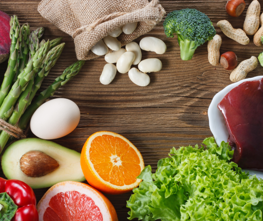 Projekt bez nazwy 2024 02 26T124235 524