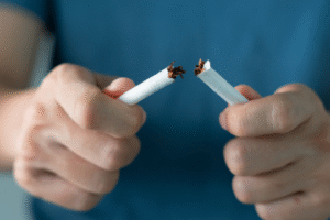 Projekt bez nazwy 2024 02 27T102305 714 300x200