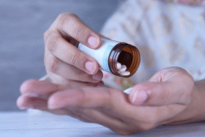 Projekt bez nazwy 2024 02 27T105825 440 300x200