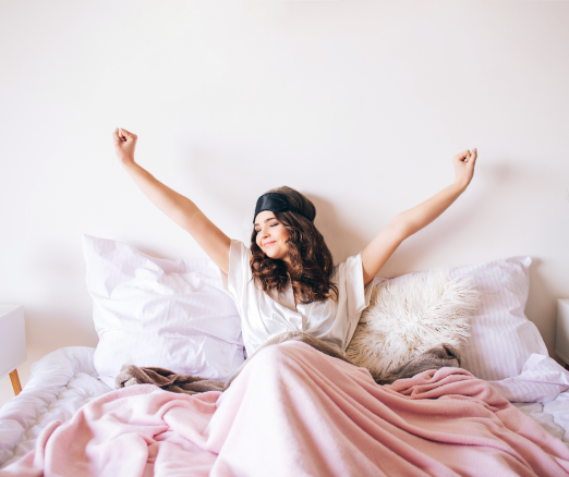 Projekt bez nazwy 2024 02 27T112742 773