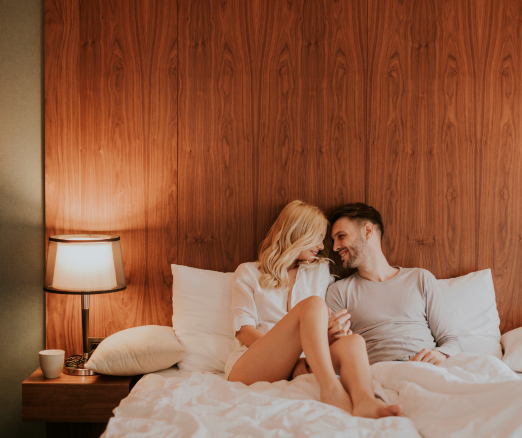 Projekt bez nazwy 2024 02 27T112909 601