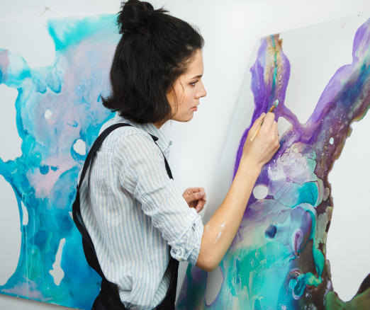 Projekt bez nazwy 2024 02 28T140148 686