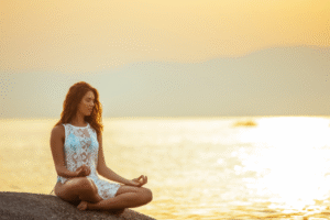 Projekt bez nazwy 2024 02 28T150718 387 300x200