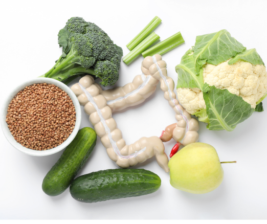 Projekt bez nazwy 2024 03 01T110630 211