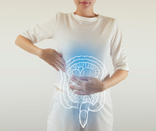 Projekt bez nazwy 2024 03 01T110833 680