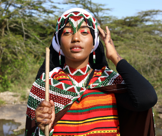 Projekt bez nazwy 2024 03 01T170308 507