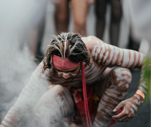 Projekt bez nazwy 2024 03 01T170604 757