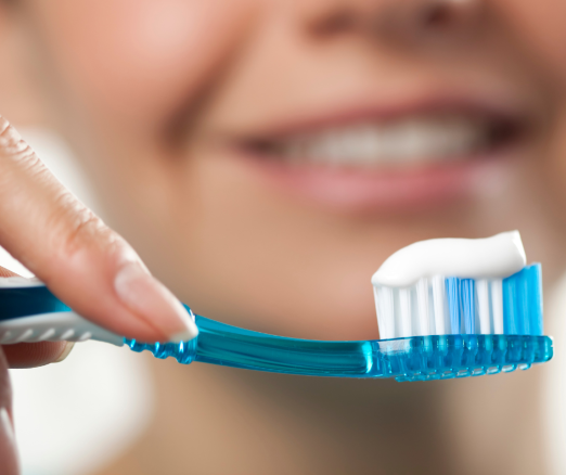 Projekt bez nazwy 2024 03 05T084422 488