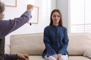 Projekt bez nazwy 2024 03 05T094936 521 300x200