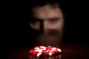 Projekt bez nazwy 2024 03 05T170703 155 300x200