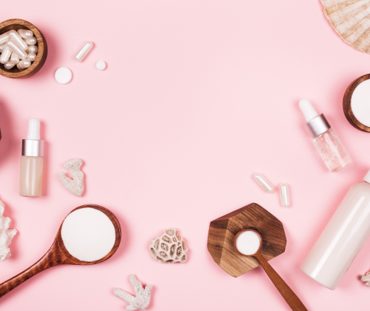 Projekt bez nazwy 2024 03 06T124357 548